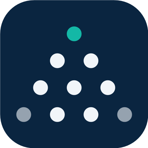 MEDICARE PLATFORM